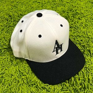 All Hail White/Black Hat